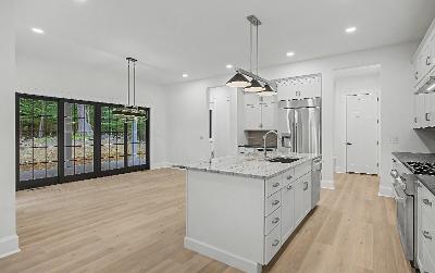 44 Ruggles Road, Julie & Co. Realty