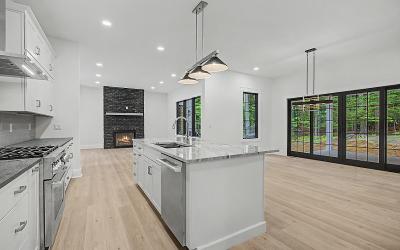 44 Ruggles Road, Julie & Co. Realty