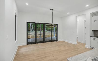 44 Ruggles Road, Julie & Co. Realty