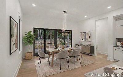 44 Ruggles Road, Julie & Co. Realty