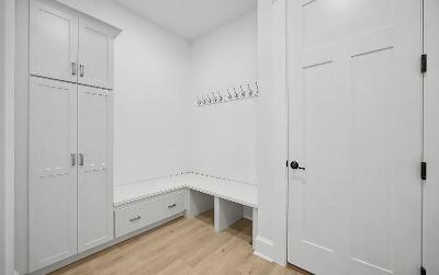 44 Ruggles Road, Julie & Co. Realty