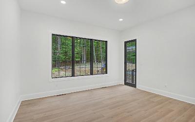 44 Ruggles Road, Julie & Co. Realty
