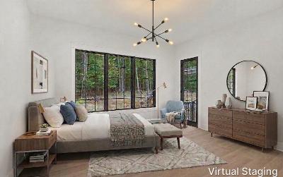 44 Ruggles Road, Julie & Co. Realty