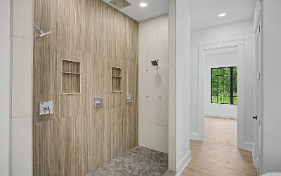 44 Ruggles Road, Julie & Co. Realty