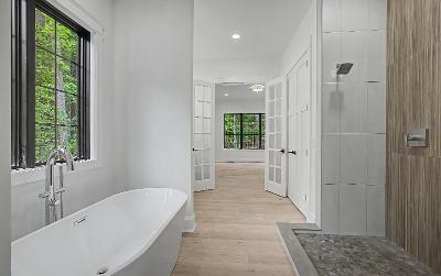 44 Ruggles Road, Julie & Co. Realty