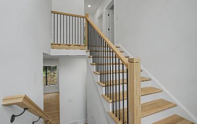 44 Ruggles Road, Julie & Co. Realty