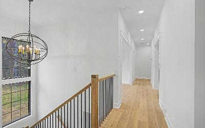 44 Ruggles Road, Julie & Co. Realty