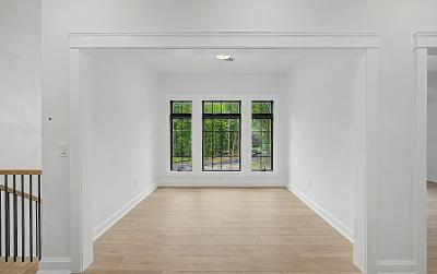 44 Ruggles Road, Julie & Co. Realty