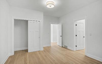 44 Ruggles Road, Julie & Co. Realty