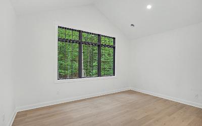 44 Ruggles Road, Julie & Co. Realty