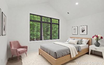 44 Ruggles Road, Julie & Co. Realty