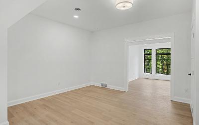 44 Ruggles Road, Julie & Co. Realty