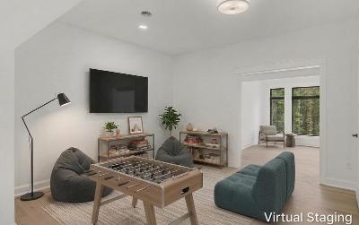 44 Ruggles Road, Julie & Co. Realty