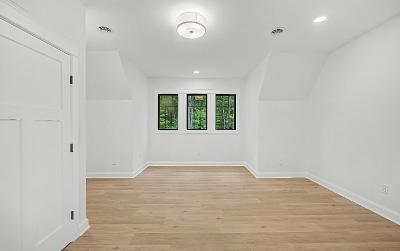 44 Ruggles Road, Julie & Co. Realty
