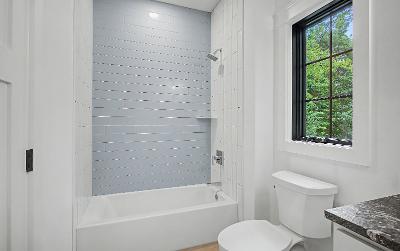 44 Ruggles Road, Julie & Co. Realty
