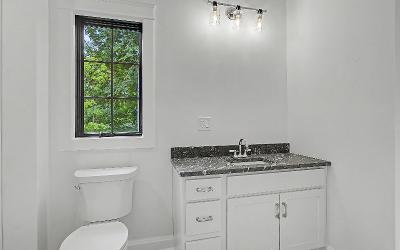 44 Ruggles Road, Julie & Co. Realty