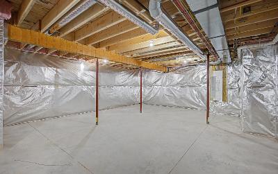 44 Ruggles Road, Julie & Co. Realty