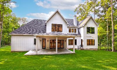44 Ruggles Road, Julie & Co. Realty