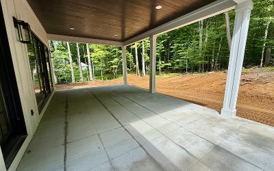44 Ruggles Road, Julie & Co. Realty