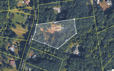 44 Ruggles Road, Julie & Co. Realty