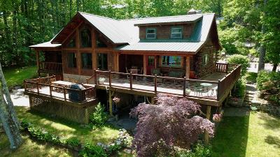 7955 Lakeshore Drive, Julie & Co. Realty