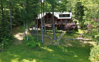 7955 Lakeshore Drive, Julie & Co. Realty