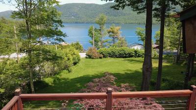 7955 Lakeshore Drive, Julie & Co. Realty