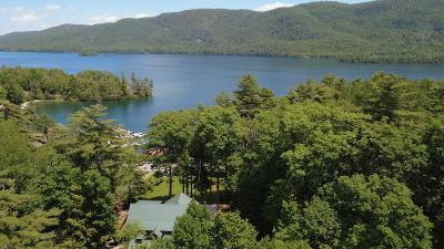 7955 Lakeshore Drive, Julie & Co. Realty