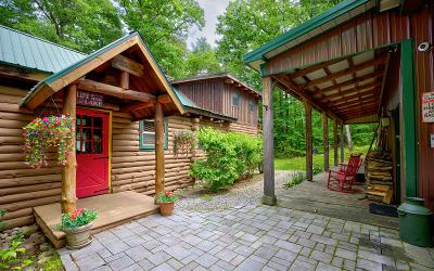 7955 Lakeshore Drive, Julie & Co. Realty