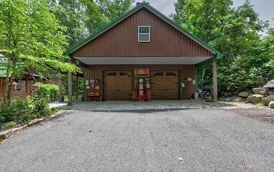 7955 Lakeshore Drive, Julie & Co. Realty