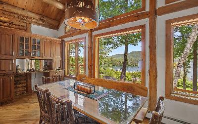 7955 Lakeshore Drive, Julie & Co. Realty