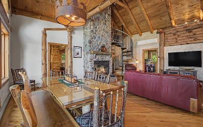 7955 Lakeshore Drive, Julie & Co. Realty