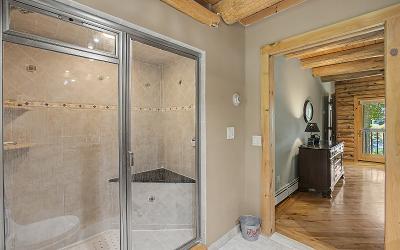 7955 Lakeshore Drive, Julie & Co. Realty
