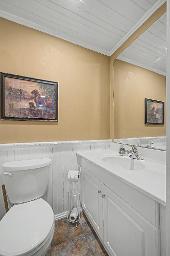 7955 Lakeshore Drive, Julie & Co. Realty