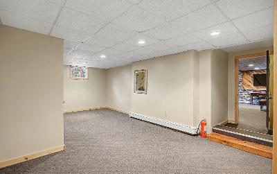 7955 Lakeshore Drive, Julie & Co. Realty