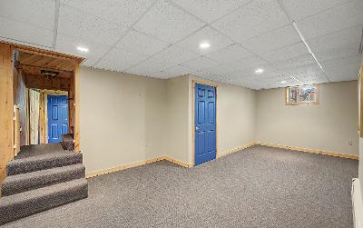 7955 Lakeshore Drive, Julie & Co. Realty