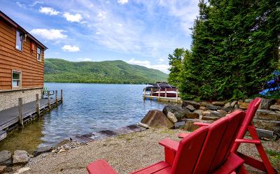7955 Lakeshore Drive, Julie & Co. Realty