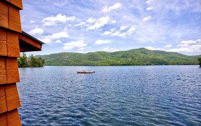 7955 Lakeshore Drive, Julie & Co. Realty
