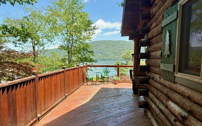 7955 Lakeshore Drive, Julie & Co. Realty