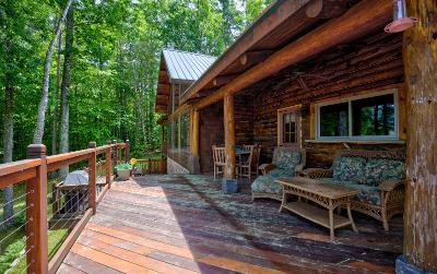 7955 Lakeshore Drive, Julie & Co. Realty