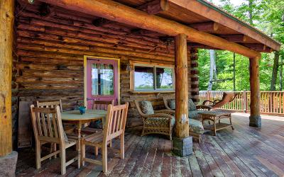 7955 Lakeshore Drive, Julie & Co. Realty