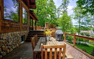 7955 Lakeshore Drive, Julie & Co. Realty
