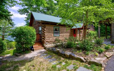 7955 Lakeshore Drive, Julie & Co. Realty