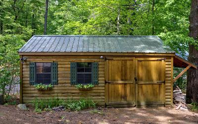 7955 Lakeshore Drive, Julie & Co. Realty