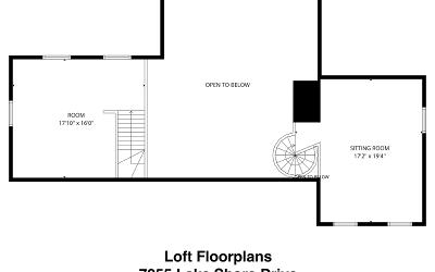 7955 Lakeshore Drive, Julie & Co. Realty