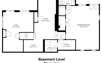 7955 Lakeshore Drive, Julie & Co. Realty