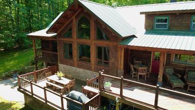 7955 Lakeshore Drive, Julie & Co. Realty