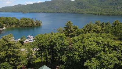 7955 Lakeshore Drive, Julie & Co. Realty