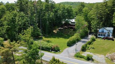 7955 Lakeshore Drive, Julie & Co. Realty