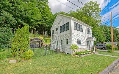 22 Garside Road, Julie & Co. Realty